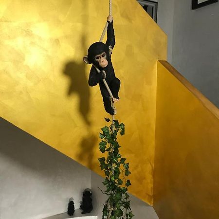 Hotel Zuckerfabrik Stuttgart Zewnętrze zdjęcie