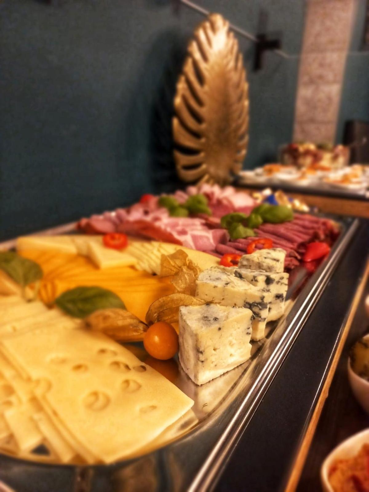 Hotel Zuckerfabrik Stuttgart Zewnętrze zdjęcie