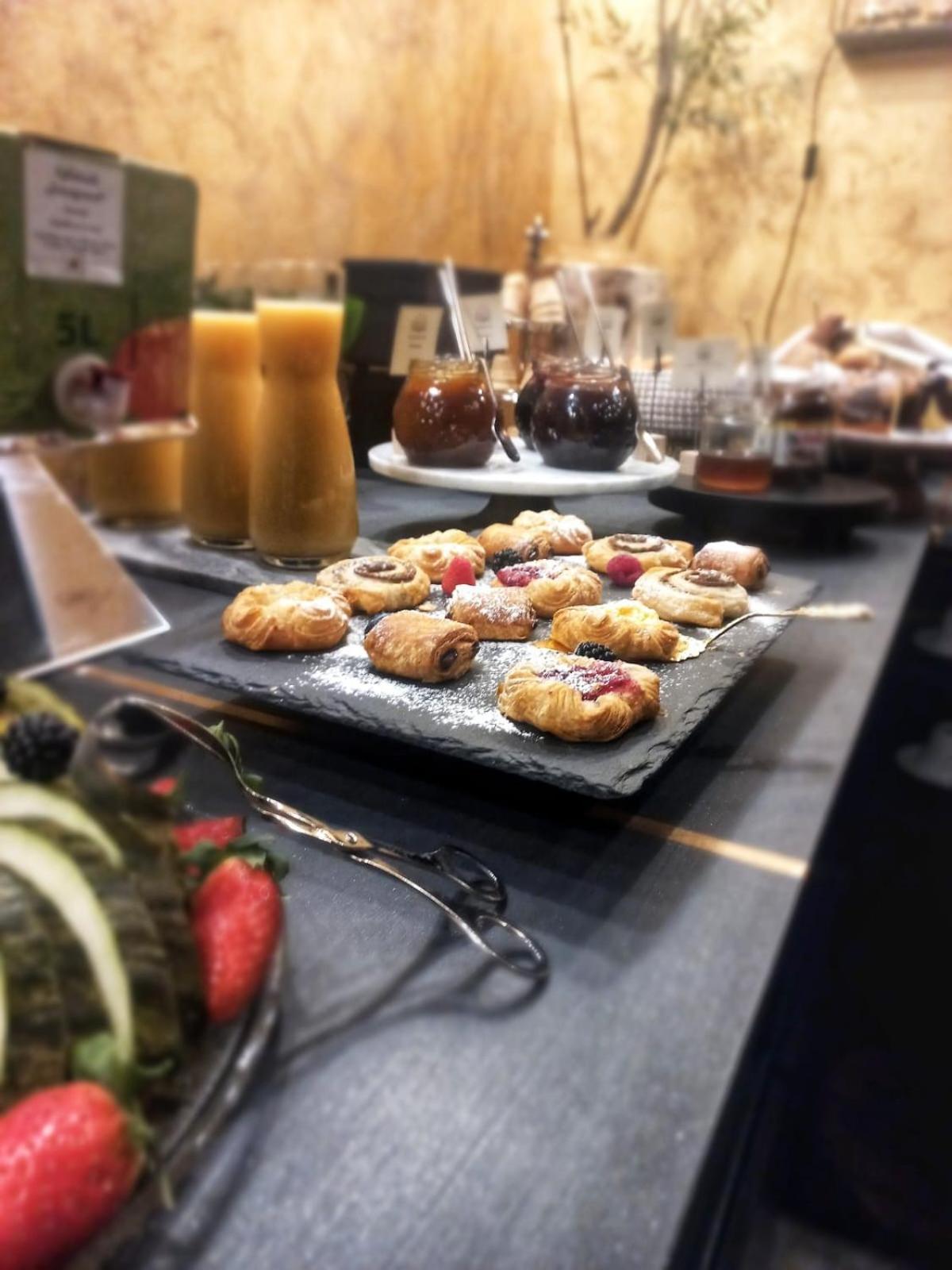 Hotel Zuckerfabrik Stuttgart Zewnętrze zdjęcie