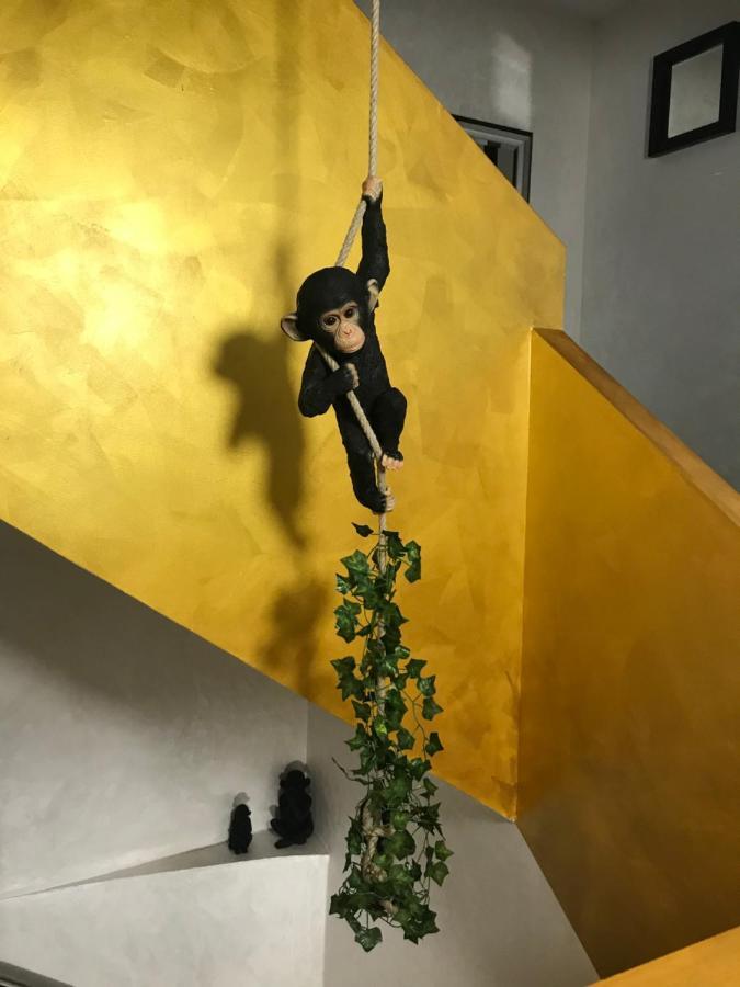 Hotel Zuckerfabrik Stuttgart Zewnętrze zdjęcie